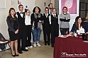 VBS_9413 - Seminario Fassona Piemontese IGP